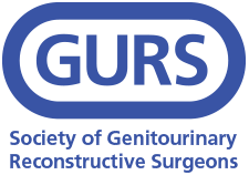 GURS logo