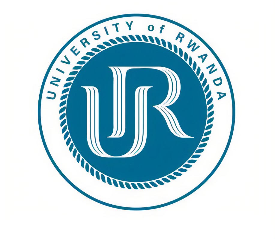 University of Rwanda logo